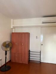 Blk 275C Wenya (Jurong West), HDB 5 Rooms #619801031
